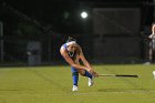 Field Hockey vs UMass Dartmouth  Wheaton College Field Hockey vs UMass Dartmouth. - Photo By: KEITH NORDSTROM : Wheaton, field hockey, FH2021